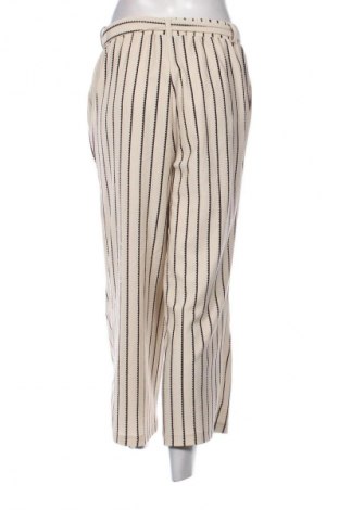 Női nadrág Gina Benotti, Méret S, Szín Sokszínű, Ár 669 Ft