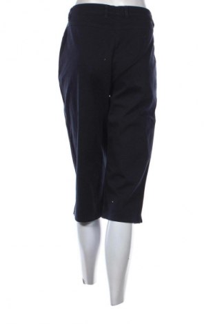 Női nadrág Giorgio, Méret M, Szín Kék, Ár 669 Ft