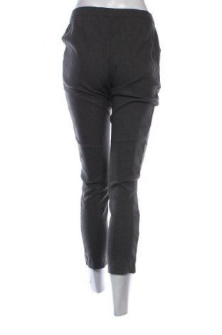 Pantaloni de femei Goldenpoint, Mărime S, Culoare Gri, Preț 7,99 Lei
