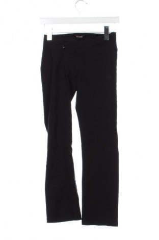 Pantaloni de femei Guess, Mărime XXS, Culoare Negru, Preț 25,99 Lei