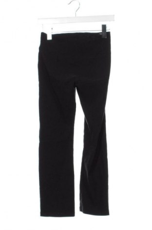 Pantaloni de femei Guess, Mărime XXS, Culoare Negru, Preț 25,99 Lei