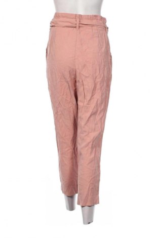 Γυναικείο παντελόνι H&M, Μέγεθος M, Χρώμα Σάπιο μήλο, Τιμή 1,99 €