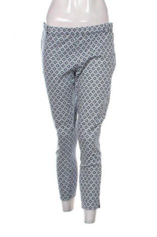 Női nadrág H&M, Méret M, Szín Sokszínű, Ár 749 Ft