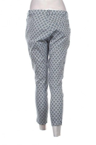 Női nadrág H&M, Méret M, Szín Sokszínű, Ár 749 Ft