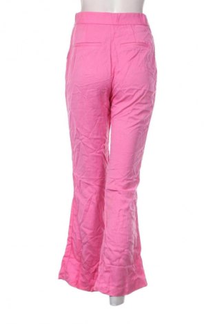 Dámske nohavice H&M, Veľkosť S, Farba Ružová, Cena  14,95 €