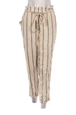 Dámské kalhoty  H&M, Velikost XL, Barva Vícebarevné, Cena  289,00 Kč