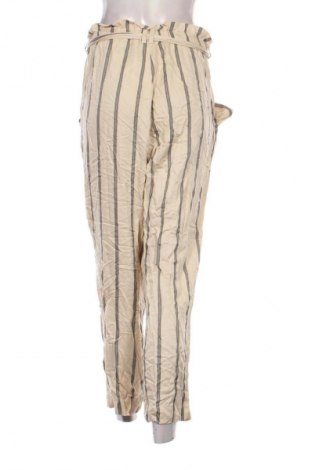 Dámské kalhoty  H&M, Velikost XL, Barva Vícebarevné, Cena  289,00 Kč