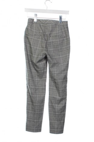 Dámské kalhoty  H&M, Velikost XXS, Barva Vícebarevné, Cena  59,00 Kč