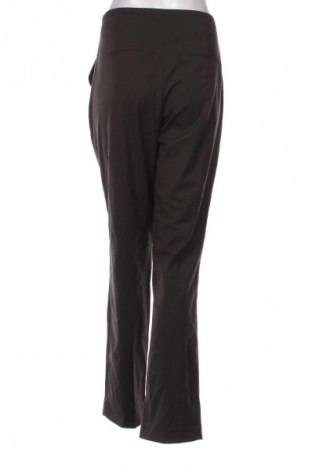 Damenhose H&M, Größe L, Farbe Grün, Preis € 12,99