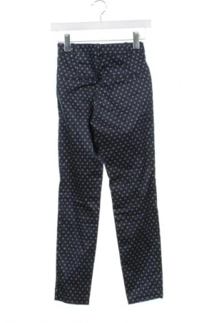 Dámské kalhoty  H&M, Velikost XS, Barva Vícebarevné, Cena  49,00 Kč