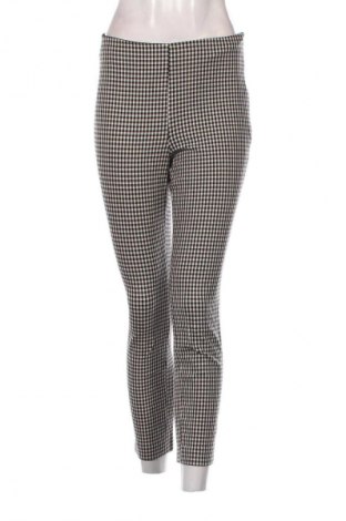 Damenhose H&M, Größe S, Farbe Mehrfarbig, Preis € 2,99
