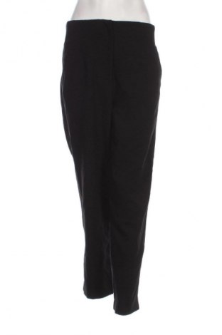 Dámské kalhoty  H&M, Velikost M, Barva Černá, Cena  109,00 Kč