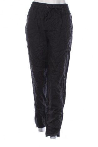 Dámské kalhoty  H&M, Velikost M, Barva Černá, Cena  269,00 Kč