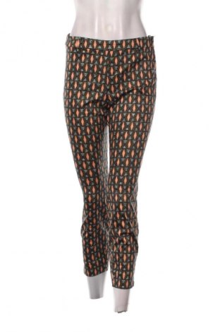 Dámské kalhoty  H&M, Velikost S, Barva Vícebarevné, Cena  49,00 Kč