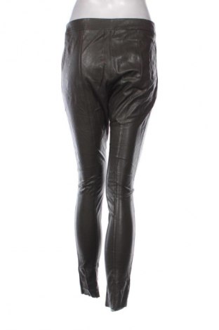 Damenhose H&M, Größe M, Farbe Grün, Preis 3,99 €