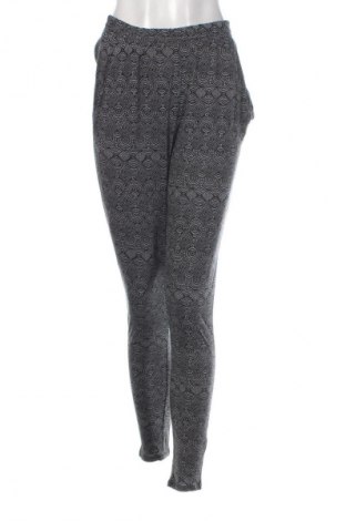 Dámské kalhoty  H&M, Velikost S, Barva Vícebarevné, Cena  109,00 Kč