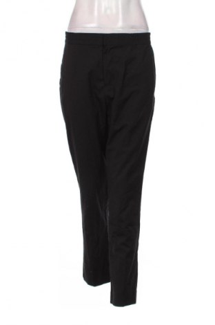 Damskie spodnie H&M, Rozmiar M, Kolor Czarny, Cena 9,99 zł