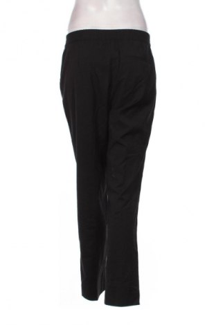 Damskie spodnie H&M, Rozmiar M, Kolor Czarny, Cena 9,99 zł