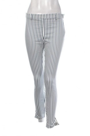 Dámské kalhoty  H&M, Velikost M, Barva Vícebarevné, Cena  49,00 Kč