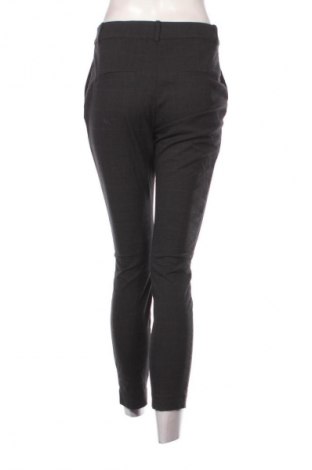 Dámské kalhoty  H&M, Velikost M, Barva Vícebarevné, Cena  469,00 Kč