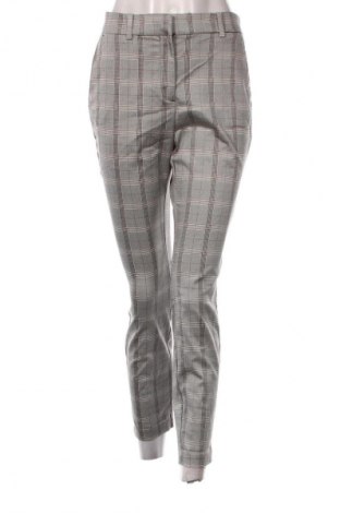 Damenhose H&M, Größe M, Farbe Mehrfarbig, Preis 3,99 €