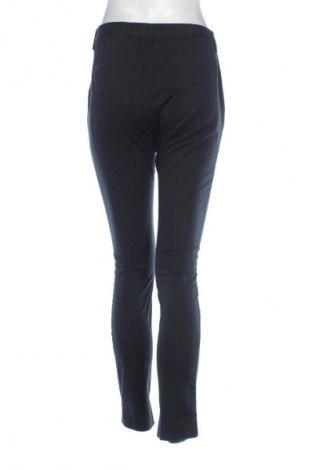 Dámské kalhoty  H&M, Velikost S, Barva Černá, Cena  189,00 Kč