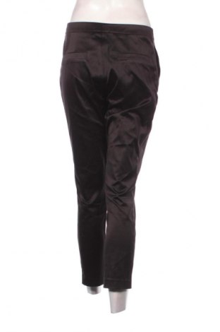 Damenhose H&M, Größe M, Farbe Schwarz, Preis 3,99 €