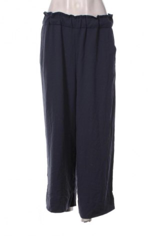 Damenhose H&M, Größe M, Farbe Blau, Preis 6,99 €