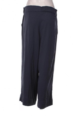 Damenhose H&M, Größe M, Farbe Blau, Preis 6,99 €