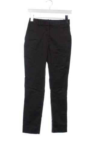 Damenhose H&M, Größe S, Farbe Mehrfarbig, Preis 3,99 €
