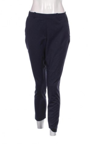 Dámské kalhoty  H&M, Velikost M, Barva Modrá, Cena  229,00 Kč