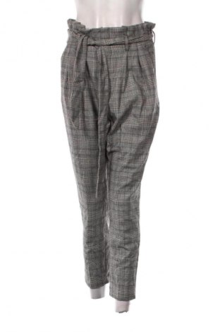 Dámské kalhoty  H&M, Velikost M, Barva Vícebarevné, Cena  99,00 Kč