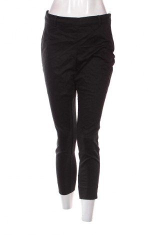 Dámské kalhoty  H&M, Velikost M, Barva Černá, Cena  49,00 Kč