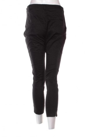 Dámské kalhoty  H&M, Velikost M, Barva Černá, Cena  49,00 Kč