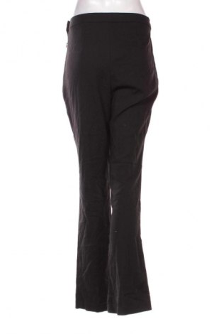 Dámské kalhoty  H&M, Velikost XL, Barva Černá, Cena  1 249,00 Kč