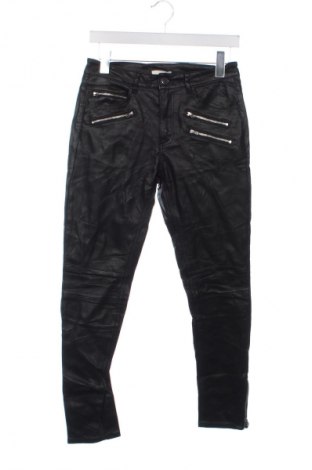 Dámské kalhoty  H&M, Velikost S, Barva Černá, Cena  99,00 Kč