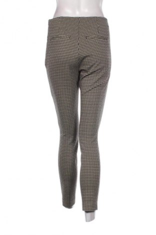 Dámské kalhoty  H&M, Velikost S, Barva Vícebarevné, Cena  59,00 Kč