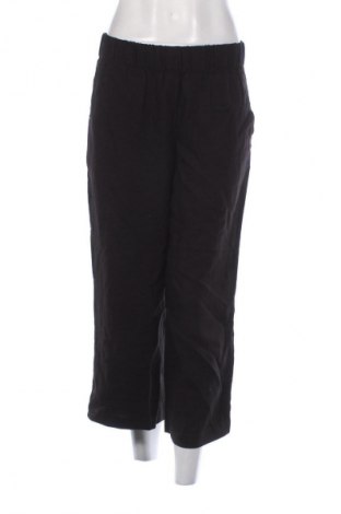 Дамски панталон H&M, Размер S, Цвят Черен, Цена 2,04 €