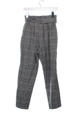 Dámské kalhoty  H&M, Velikost XS, Barva Vícebarevné, Cena  49,00 Kč