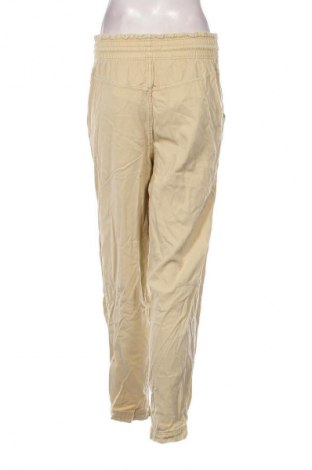 Dámské kalhoty  H&M, Velikost S, Barva Zelená, Cena  59,00 Kč