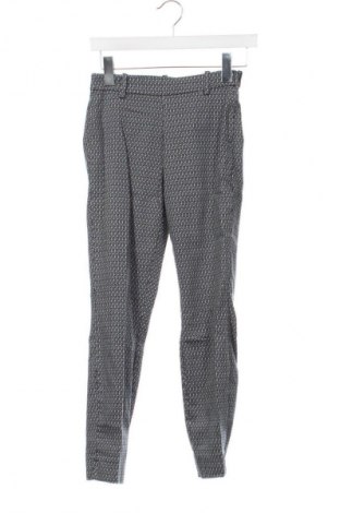 Dámské kalhoty  H&M, Velikost XS, Barva Vícebarevné, Cena  389,00 Kč