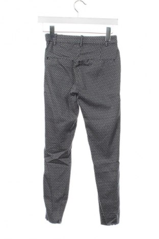 Dámské kalhoty  H&M, Velikost XS, Barva Vícebarevné, Cena  389,00 Kč