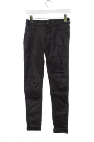 Női nadrág H&M, Méret S, Szín Fekete, Ár 669 Ft