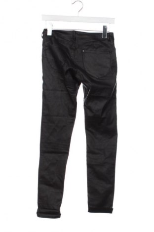 Női nadrág H&M, Méret S, Szín Fekete, Ár 669 Ft