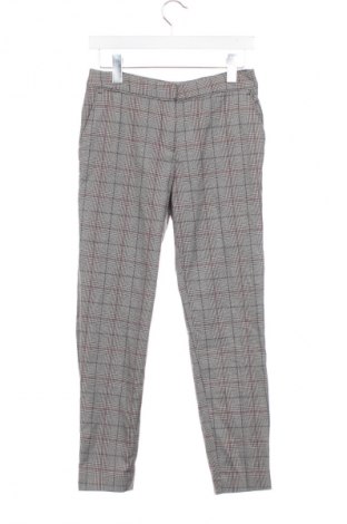 Dámské kalhoty  H&M, Velikost S, Barva Vícebarevné, Cena  49,00 Kč