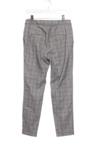 Dámské kalhoty  H&M, Velikost S, Barva Vícebarevné, Cena  49,00 Kč