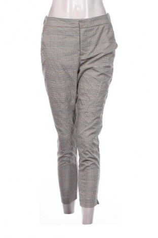 Dámské kalhoty  H&M, Velikost M, Barva Vícebarevné, Cena  49,00 Kč