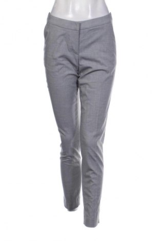 Dámské kalhoty  H&M, Velikost S, Barva Šedá, Cena  409,00 Kč