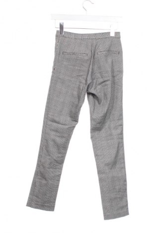 Dámské kalhoty  H&M, Velikost S, Barva Vícebarevné, Cena  198,00 Kč