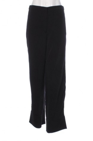 Dámské kalhoty  H&M, Velikost M, Barva Černá, Cena  253,00 Kč